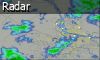 Radar Image and Animation/Precipitation Forecast