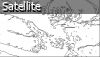 Satellite Image and Animation/Cloud cover Forecast