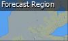 This region has Meteorologist forecasts