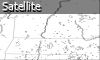 Satellite Image and Animation/Cloud cover Forecast