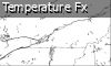 Temperature Forecast Map